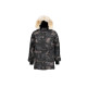 Canada Goose FW21 emory
