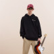 Champion FW22 Logo