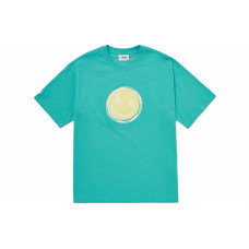 MLB T