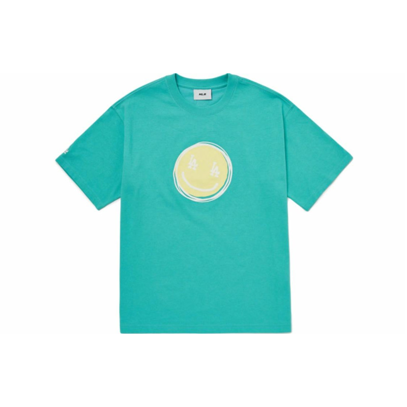 MLB T