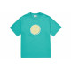 MLB T
