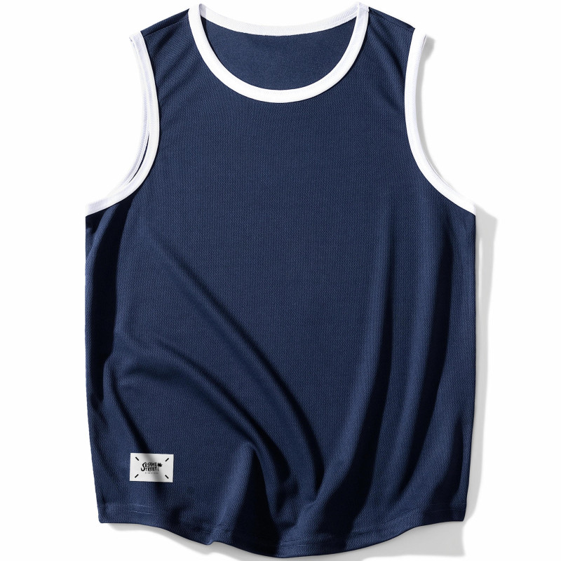 SESAME STREET T