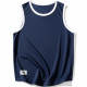 SESAME STREET T