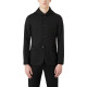 EMPORIO ARMANI FW22