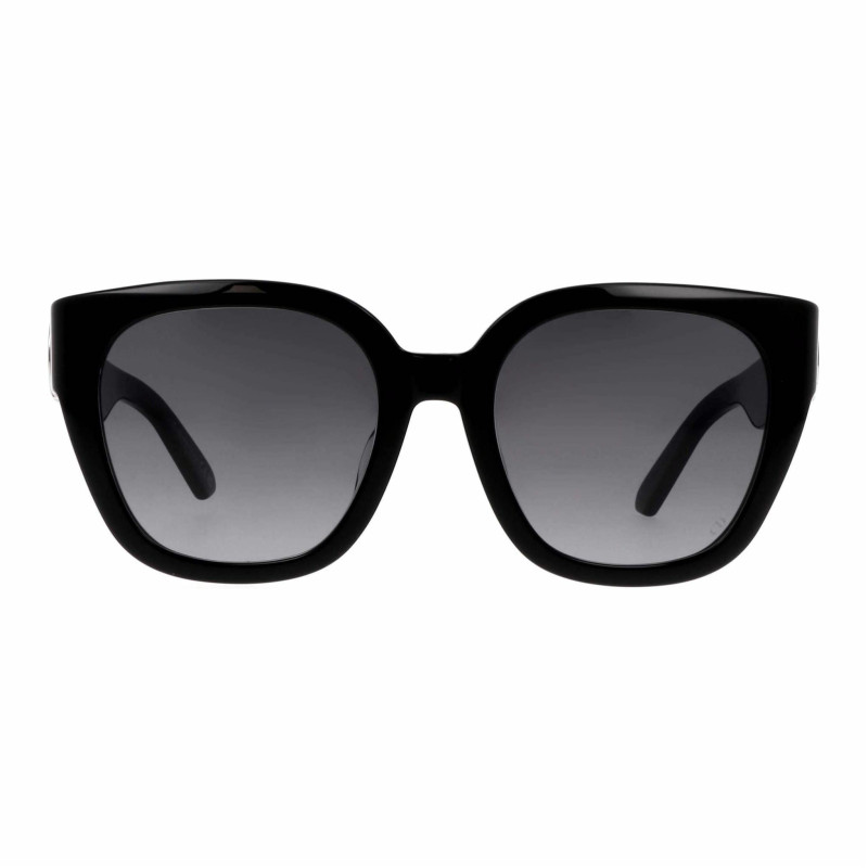 DIOR 30MONTAIGNE S10F CD