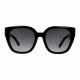 DIOR 30MONTAIGNE S10F CD