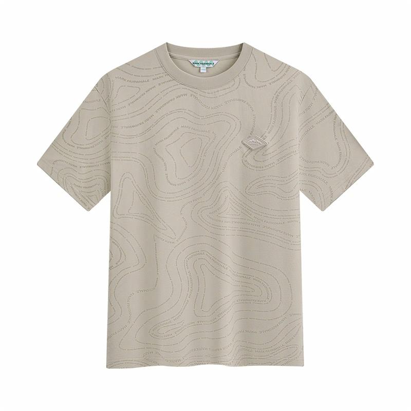FAIRWHALE T