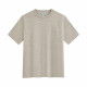 FAIRWHALE T