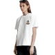 adidas T