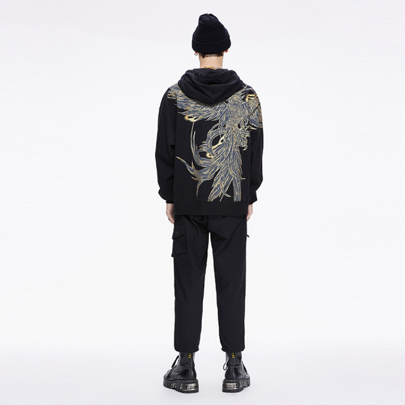 Boy London