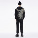 Boy London