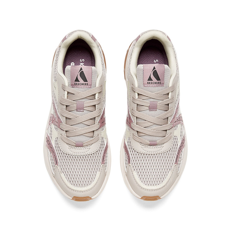 Skechers SKECHER STREET