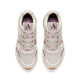 Skechers SKECHER STREET