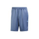adidas originals Pinstripe Sprinter Shorts Logo