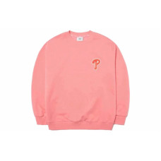 MLB FW22