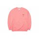 MLB FW22