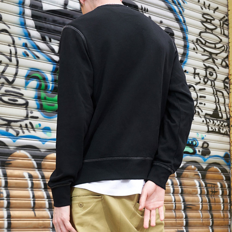 Dickies Logo