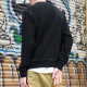 Dickies Logo