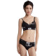 CKCalvin Klein CK96