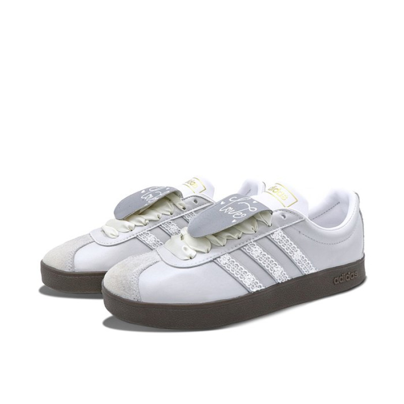 adidas neo Vl Court Classic