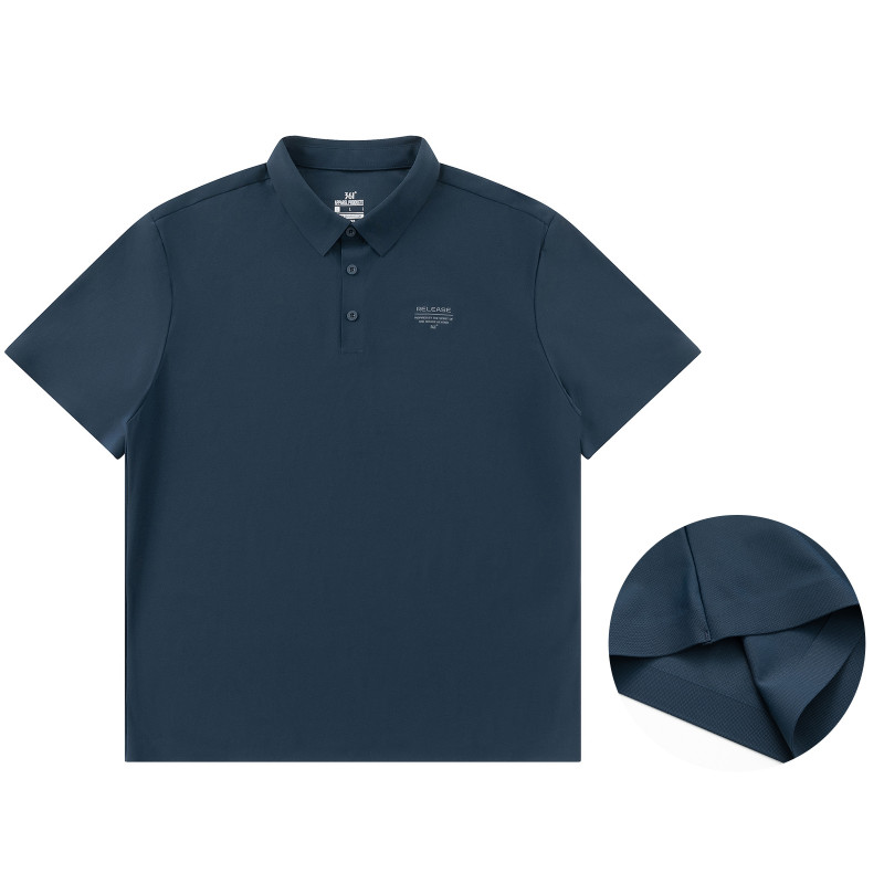 361 LogoPolo