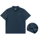 361 LogoPolo