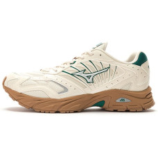 Mizuno Fiyi 2k