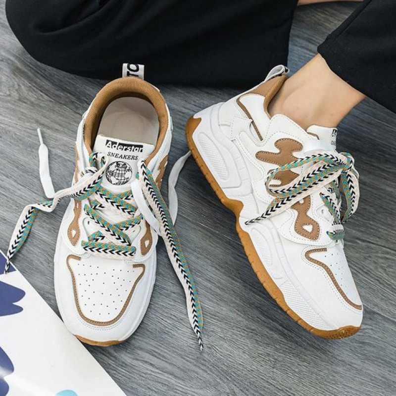 BEN SHERMAN