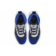 Jordan Jumpman 2020 PF Royal