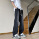JEANSWEST
