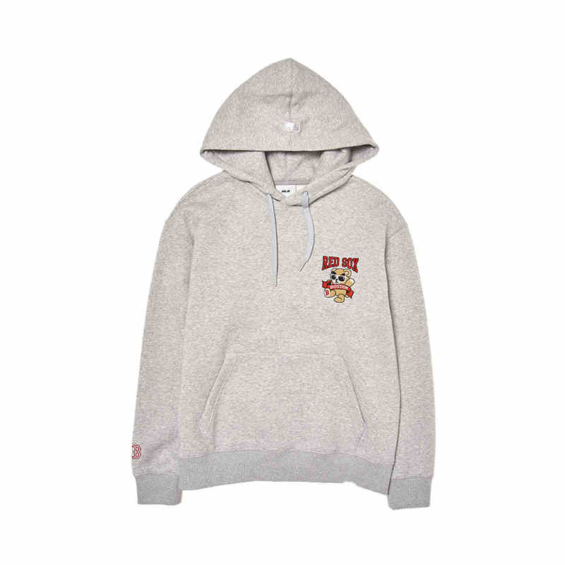 MLB