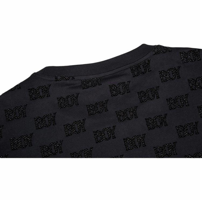 Boy London