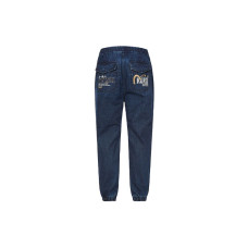 EVISU SS21