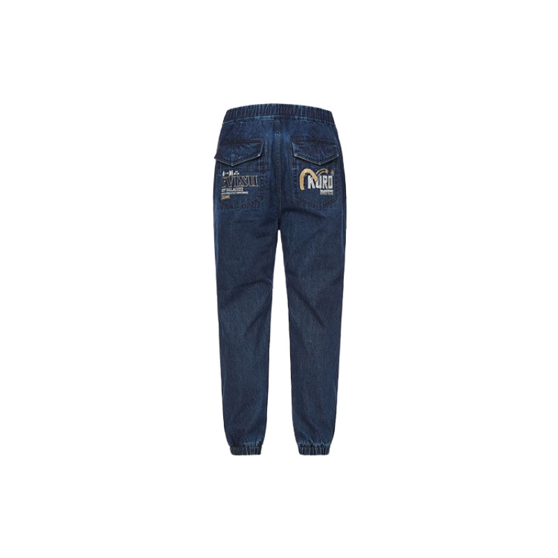 EVISU SS21