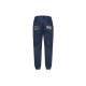EVISU SS21