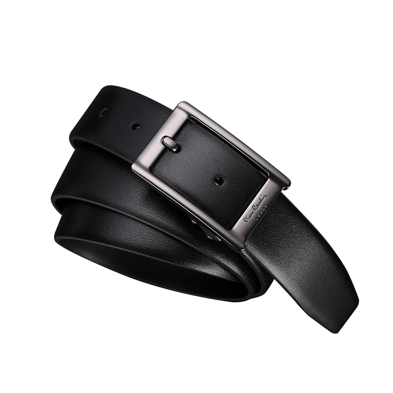 PIERRE CARDIN 3.4CM