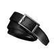 PIERRE CARDIN 3.4CM