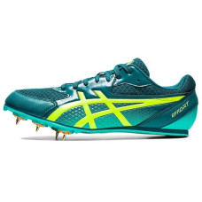 Asics Effort 13