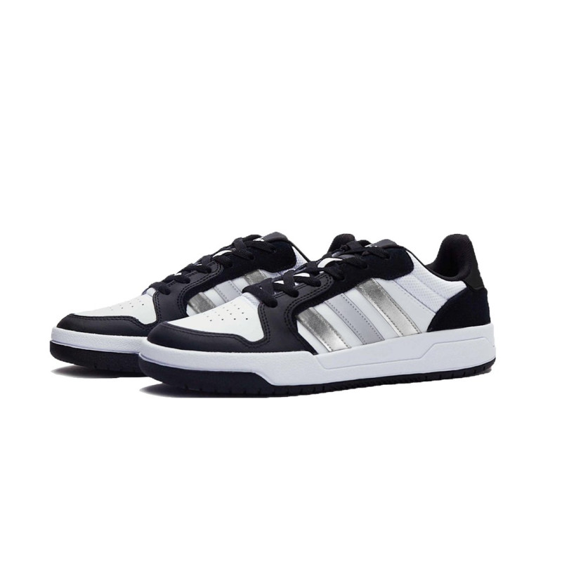 adidas neo Entrap