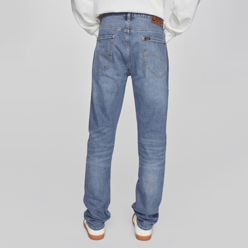 Lee FW24 705