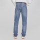 Lee FW24 705