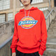 Dickies Logo
