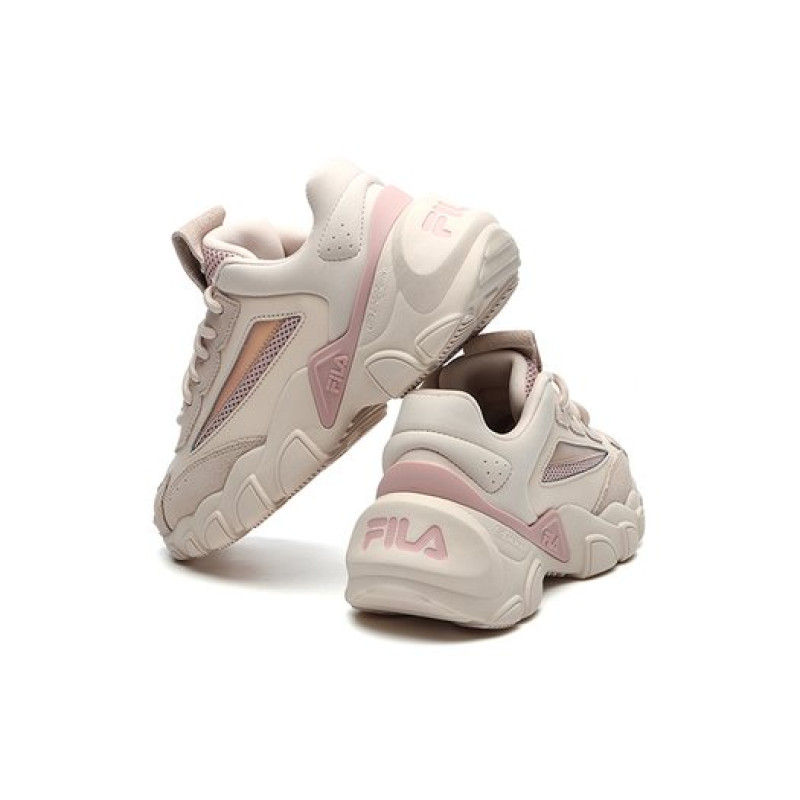 FILA Fashion Sneakers Fashion Sneakers