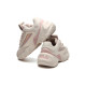 FILA Fashion Sneakers Fashion Sneakers