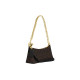COACH Charlotte PVC