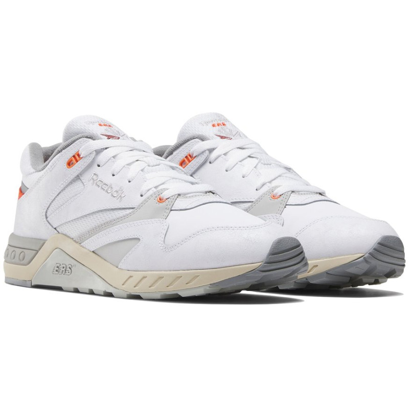 Reebok ERS 4000