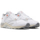 Reebok ERS 4000