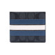 COACH 3 IN 1 Wallet Logo