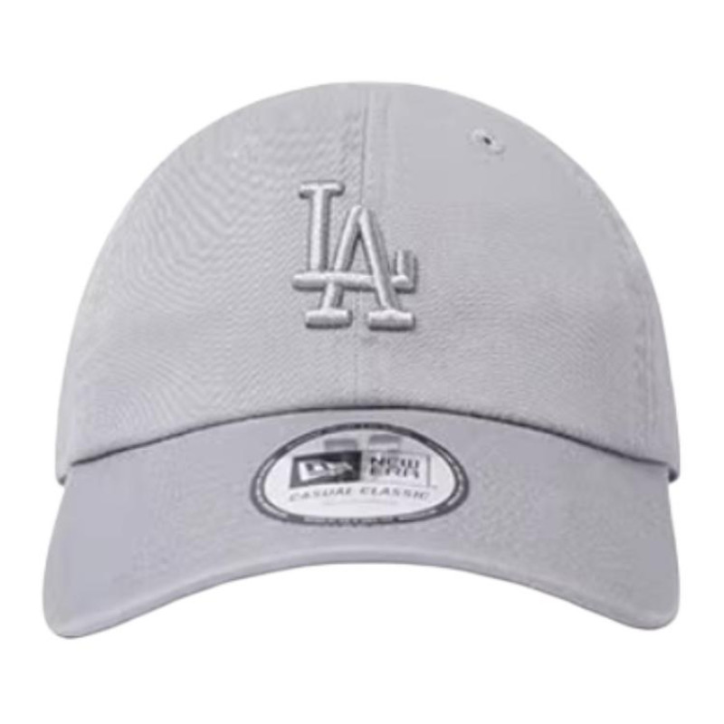 New Era LA