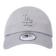 New Era LA